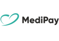 Medipay logo
