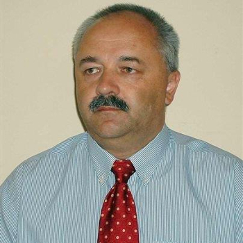 Leszek Kasjaniuk lek.dentysta